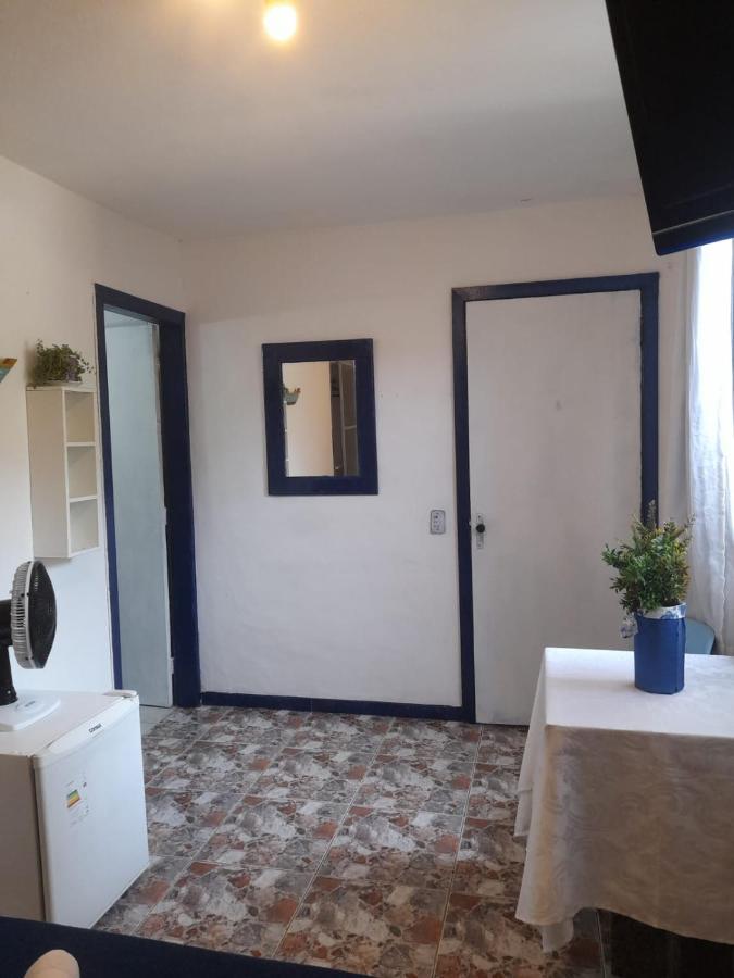 Suites Geriba Búzios Exterior foto